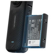 Акумулятор Insta360 X4 Battery 2290mAh
