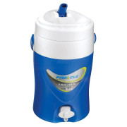 Термос Pinnacle Thermo Tank 4L
