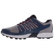 Жіночі черевики Inov-8 Roclite 275 W