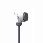 Душ Flextail TINY Shower