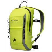 Альпіністський рюкзак Mammut Neon Light світло-зелений