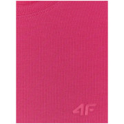 Жіноча футболка 4F Tshirt F2439