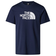 Чоловіча футболка The North Face M S/S Easy Tee