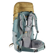 Рюкзак Deuter Aircontact 55+10