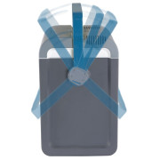 Холодильник для кемпінгу Outwell ECOcool 24L