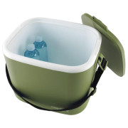 Термосумка Easy Camp Arctic Poppy
