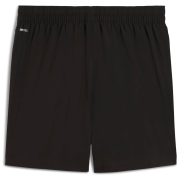 Чоловічі шорти Puma Tad Essentials 5 Woven Short