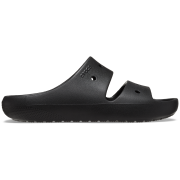 Шльопанці Crocs Classic Sandal v2