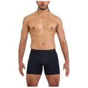Боксерки Saxx Smooth Flex Light Compression Boxer Brf