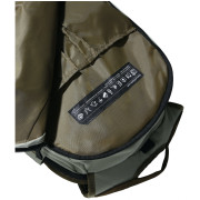 Рюкзак The North Face Slackpack 2.0