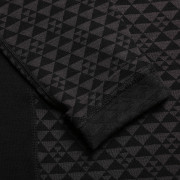 Чоловіча функціональна футболка Zulu Merino 240 Long