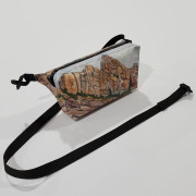 Поясна сумка High Tail Designs Fanny Pack Eldorado Canyon
