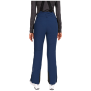 Жіночі штани Kilpi Eurina-W 2023