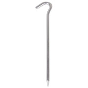 Набір кілочків Trimm kolík SOLID-PEG - D18 - sada 4 ks