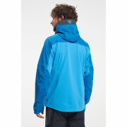 Чоловіча софтшелова куртка Tenson Touring Softshell