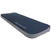 Надувний матрац Robens Polarshield 100