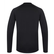 Чоловіча функціональна футболка Husky Tromi M