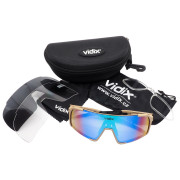 Сонцезахисні окуляри Vidix Vision (240107set)