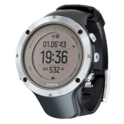 Годинник Suunto Ambit3 Peak Sapphire (HR)