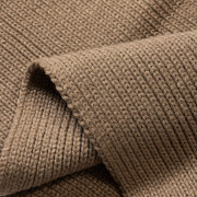 Шарф Regatta Connora Scarf