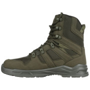 Черевики Bennon CONDOR O2 NM Boot
