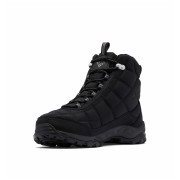 Чоловічі зимові черевики Columbia FIRECAMP™ BOOT