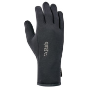 Чоловічі рукавички Rab Power Stretch Contact Glove
