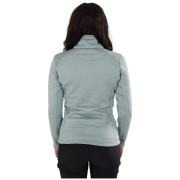 Жіноча кофта Fundango Antilles Fleece Jacket