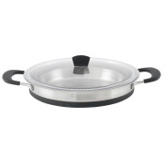 Складаний горщик Outwell Collaps Pot L