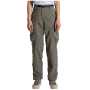 Жіночі штани Craghoppers NosiLife Medina Cargo Trouser