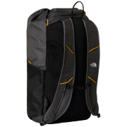 Рюкзак The North Face Clyffe Daypack