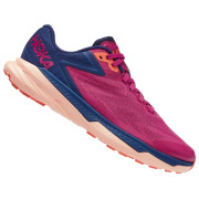 Жіночі кросівки Hoka W Zinal