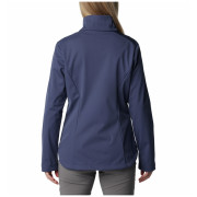 Жіноча куртка Columbia Malta Springs™ Softshell