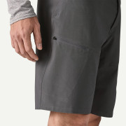 Чоловічі шорти Patagonia M's Terravia Trail Shorts - 10 in.