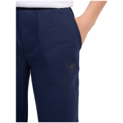Дитячі спортивні штани 4F Trousers Cas M1840