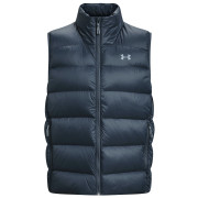 Чоловіча жилетка Under Armour Armour Down 2.0 Vest