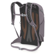 Туристичний рюкзак Osprey Sportlite 20