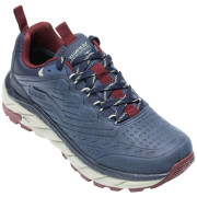 Чоловіче взуття Regatta Derino Low
