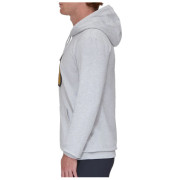 Чоловіча толстовка Mammut Mammut ML Hoody Men Circle