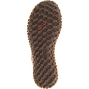 Жіночі черевики Merrell Wrapt Low