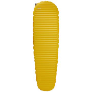 Надувний килимок Thermarest NeoAir Xlite NXT R