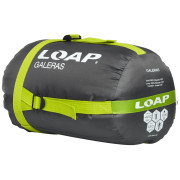 Спальний мішок Loap Galeras