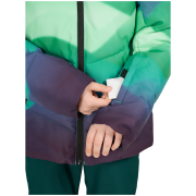 Дитяча зимова куртка 4F Technical Jacket M1278