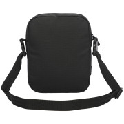 Сумочка Zulu Klinger