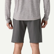 Чоловічі шорти Patagonia M's Terravia Trail Shorts - 10 in.