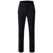 Чоловічі штани Dare 2b Torrek Lite Trouser чорний Black