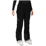 Жіночі штани Kilpi Elare-W