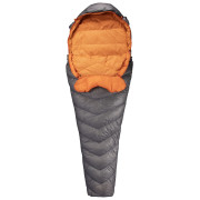 Спальний мішок Force Ten Ultra 150