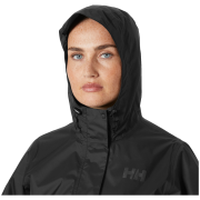 Жіноча куртка Helly Hansen W Loke Jacket 2.0