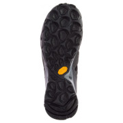 Чоловічі сандалі Merrell Choprock LTR Shandal